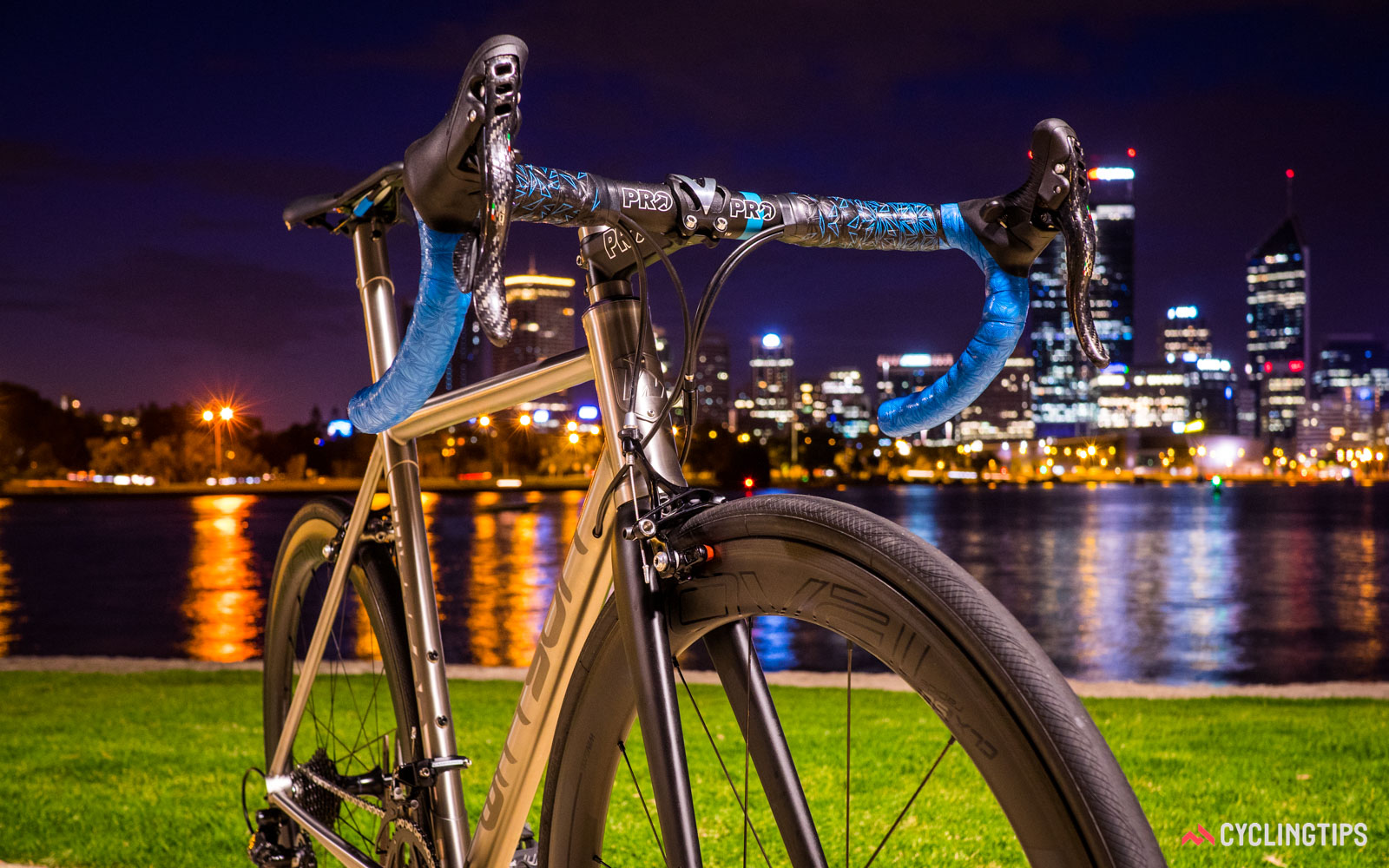 Deals Bar Tape & Grips Store -Deals Bar Tape & Grips Store 1