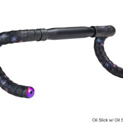 Supacaz Super Sticky Kush Galaxy Bartape -Deals Bar Tape & Grips Store 101920