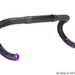 Supacaz Super Sticky Kush Starfade Bartape 27 Supacaz Super Sticky Kush Starfade Bartape -Deals Bar Tape & Grips Store 101925