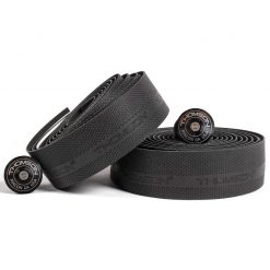 Thomson Bar Tape - Black