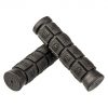 Ritchey Comp Trail Grips - Black -Deals Bar Tape & Grips Store 107700