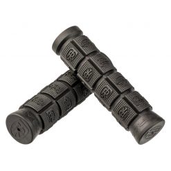Ritchey Comp Trail Grips - Black