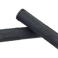 Ritchey Comp Truegrip X Grips