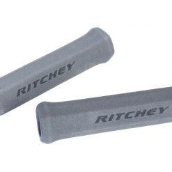 Ritchey SuperLogic Grips - Grey