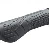 Ritchey WCS EGP Locking Grips - Black 1 Ritchey WCS EGP Locking Grips - Black -Deals Bar Tape & Grips Store 107723