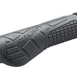 Ritchey WCS EGP Locking Grips - Black