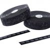 Ritchey WCS Race Gel Bar Tape - Black 2 Ritchey WCS Race Gel Bar Tape - Black -Deals Bar Tape & Grips Store 107724