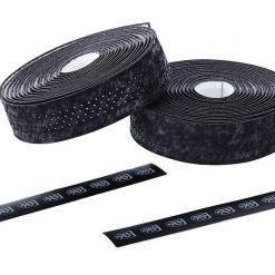 Ritchey WCS Race Gel Bar Tape - Black