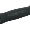 Ritchey WCS Truegrip Neoprene Grips - Black -Deals Bar Tape & Grips Store 107731