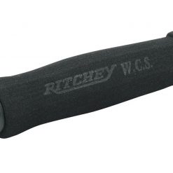 Ritchey WCS Truegrip Neoprene Grips - Black