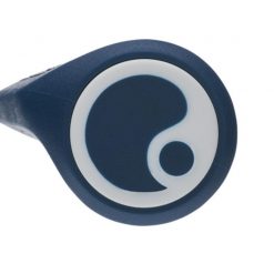 Ergon GA3 Lock On Grips -Deals Bar Tape & Grips Store 108435 1