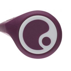 Ergon GA3 Lock On Grips -Deals Bar Tape & Grips Store 108436 1