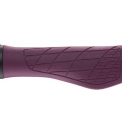 Ergon GA3 Lock On Grips -Deals Bar Tape & Grips Store 108436