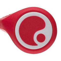 Ergon GA3 Lock On Grips -Deals Bar Tape & Grips Store 108437 1