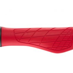 Ergon GA3 Lock On Grips -Deals Bar Tape & Grips Store 108437