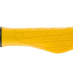 Ergon GA3 Lock On Grips -Deals Bar Tape & Grips Store 108438