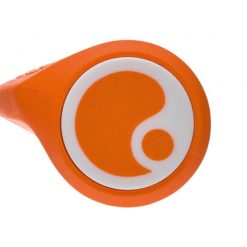 Ergon GA3 Lock On Grips -Deals Bar Tape & Grips Store 108440 1