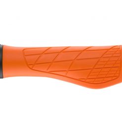 Ergon GA3 Lock On Grips -Deals Bar Tape & Grips Store 108440