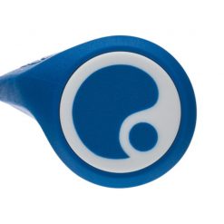 Ergon GA3 Lock On Grips -Deals Bar Tape & Grips Store 108441 1