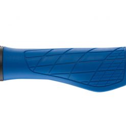Ergon GA3 Lock On Grips -Deals Bar Tape & Grips Store 108441
