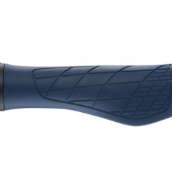 Ergon GA3 Lock On Grips -Deals Bar Tape & Grips Store 108442