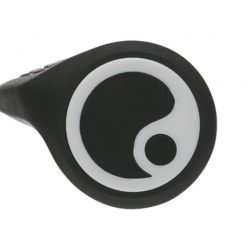 Ergon GA3 Lock On Grips -Deals Bar Tape & Grips Store 108446 1