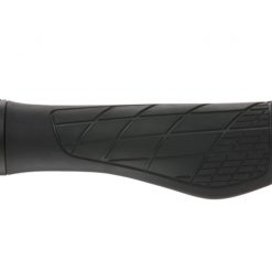 Ergon GA3 Lock On Grips -Deals Bar Tape & Grips Store 108446