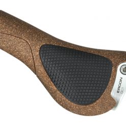 Ergon GC1 BioKork Grips -Deals Bar Tape & Grips Store 108447