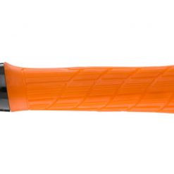 Ergon GD1 Evo Factory Grips -Deals Bar Tape & Grips Store 108451
