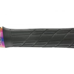 Ergon GE1 Evo Factory Lock On Grips -Deals Bar Tape & Grips Store 108456