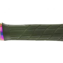Ergon GE1 Evo Factory Lock On Grips -Deals Bar Tape & Grips Store 108457