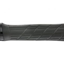 Ergon GE1 Evo Factory Lock On Grips -Deals Bar Tape & Grips Store 108459