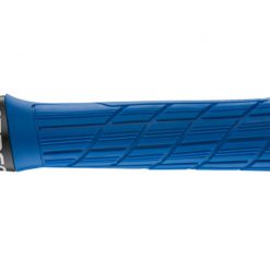 Ergon GE1 Evo Lock On Grips -Deals Bar Tape & Grips Store 108465