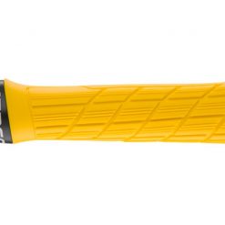 Ergon GE1 Evo Lock On Grips -Deals Bar Tape & Grips Store 108468