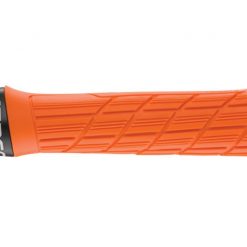 Ergon GE1 Evo Lock On Grips -Deals Bar Tape & Grips Store 108470