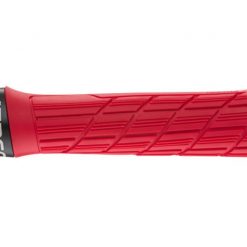 Ergon GE1 Evo Lock On Grips -Deals Bar Tape & Grips Store 108472