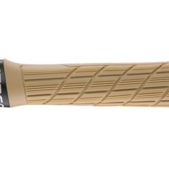 Ergon GE1 Evo Lock On Grips -Deals Bar Tape & Grips Store 108473