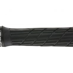 Ergon GE1 Evo Lock On Grips -Deals Bar Tape & Grips Store 108474