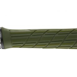 Ergon GE1 Evo Lock On Grips -Deals Bar Tape & Grips Store 108475