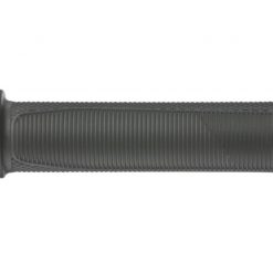 Ergon GFR1 Factory Lock On Grips -Deals Bar Tape & Grips Store 108478