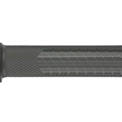 Ergon GFR1 Factory Lock On Grips -Deals Bar Tape & Grips Store 108479 1