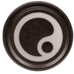 Ergon GFR1 Factory Lock On Grips -Deals Bar Tape & Grips Store 108479 2