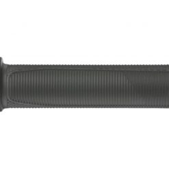 Ergon GFR1 Factory Lock On Grips -Deals Bar Tape & Grips Store 108479