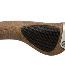 Ergon GP1 BioKork Lock On Grips -Deals Bar Tape & Grips Store 108481