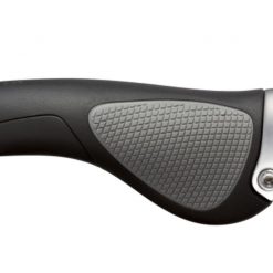 Ergon GP1 Lock On Grips -Deals Bar Tape & Grips Store 108484