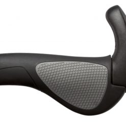Ergon GP2 Lock On Grips -Deals Bar Tape & Grips Store 108488