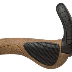 Ergon GP3 BioKork Lock On Grips -Deals Bar Tape & Grips Store 108492