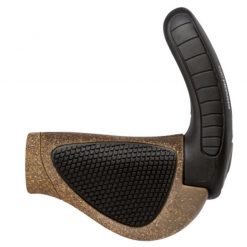 Ergon GP3 BioKork Lock On Grips -Deals Bar Tape & Grips Store 108493
