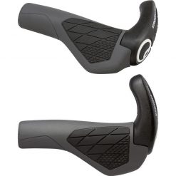 Ergon GS2 Grips with Bar End -Deals Bar Tape & Grips Store 108509