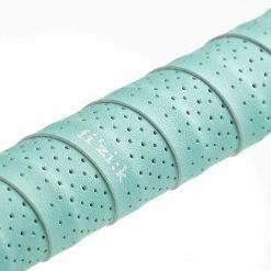 Fizik Superlight Classic Bar Tape -Deals Bar Tape & Grips Store 109209